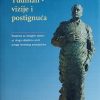 dr Franjo Tuđman Vizije i postignuća