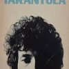 Dylan-Tarantula