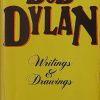Dylan-Writings and Drawings