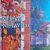 Ellroy-Veliko ništavilo