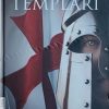 Frale: Templari