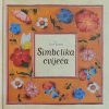 Germ-Simbolika cvijeća