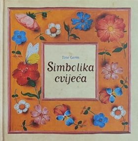 Germ-Simbolika cvijeća