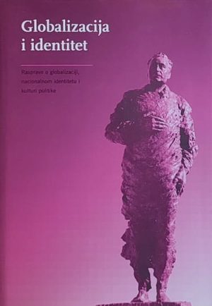 Globalizacija i identitet