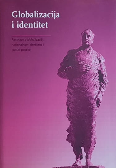 Globalizacija i identitet