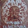 Harris-Povijest Dubrovnika