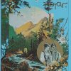 Hirc-Gorski kotar