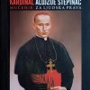 Horvat-Kardinal Alojzije Stepinac