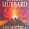 Hubbard-Dijanetika
