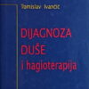 Ivančić-Dijagnoza duše