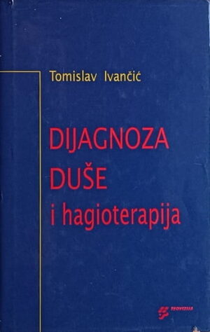 Ivančić-Dijagnoza duše