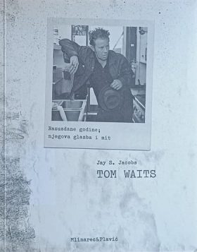 Jacobs-Tom Waits