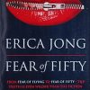 Jong-Fear of Fifty