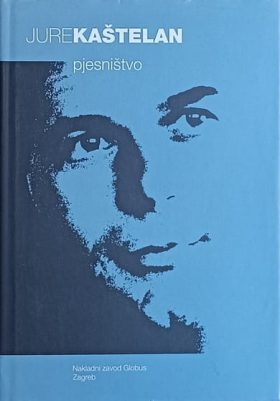 Kaštelan-Pjesništvo