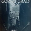 Katedralis-Gornji grad