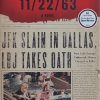King: 11/22/63