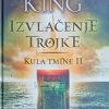 King: Izvlačenje trojke: Kula tmine II