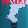 King: Misery