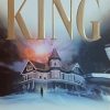 King-Needful Things