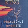 King-Posljednje uporište