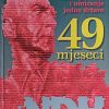 Košutić: Rađanje, život i umiranje jedne države: 49 mjeseci NDH