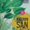 Llosa: Keltov san