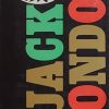 London: Zlato