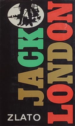London: Zlato
