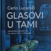 Lucarelli: Glasovi u tami