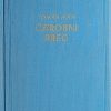 Man-Čarobni breg