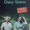 Mankell: Daisy Sisters