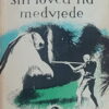 May: Sin lovca na medvjede