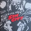 Miller-Sin city
