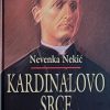 Nekić: Kardinalovo srce