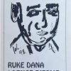 Neruda-Ruke dana