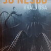 Nesbo-Kralj Osa