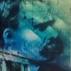 Nietzsche-Filozofija u tragičnom dobu Grka