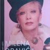 Nježić-Milena Dravić