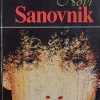 Novi sanovnik