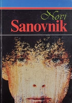 Novi sanovnik