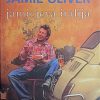 Oliver-Jamiejeva Italija