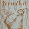 Petranović: Kruška