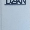 Platonov: Džan
