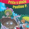 Polak: Priče s plaže Pauline P.