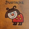 Prap-Životinjice
