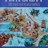 Pratchett: The First Discworld Novels