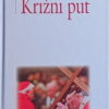 Ratzinger-Križni put