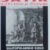Reljković: Satir iliti divlji čovik