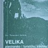 Sablek-Velika