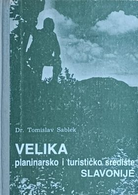 Sablek-Velika